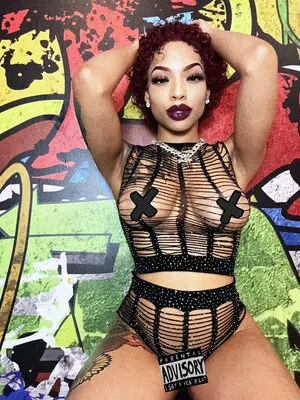 Mermaidpussie OnlyFans Leaked Free Thumbnail Picture - #Ck23QEinFZ