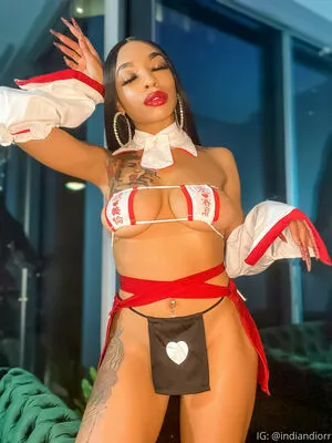 Mermaidpussie OnlyFans Leaked Free Thumbnail Picture - #F6o2XASpMF