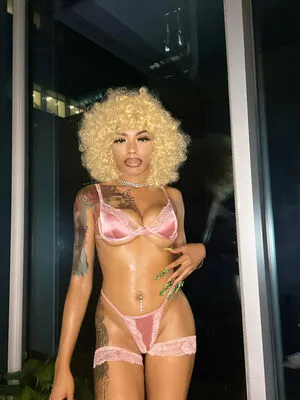 Mermaidpussie OnlyFans Leaked Free Thumbnail Picture - #GJX14cUq19