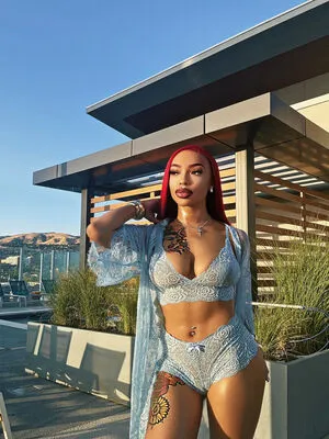 Mermaidpussie OnlyFans Leaked Free Thumbnail Picture - #Gp4leEBVIS