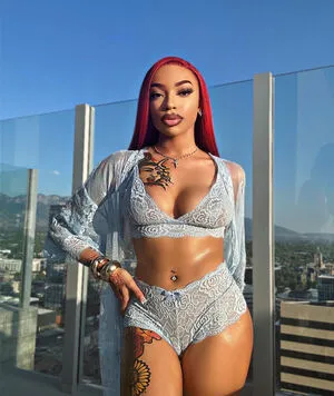 Mermaidpussie OnlyFans Leaked Free Thumbnail Picture - #IhddteBtUb