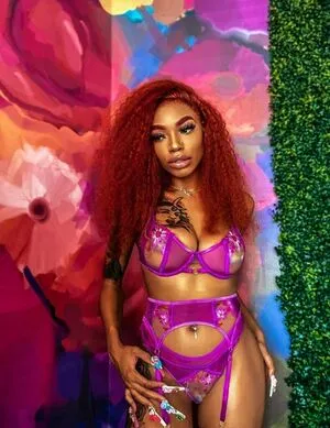 Mermaidpussie OnlyFans Leaked Free Thumbnail Picture - #JyjaGEeVWo