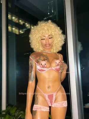 Mermaidpussie OnlyFans Leaked Free Thumbnail Picture - #JzCfMIBvuq