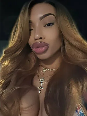 Mermaidpussie OnlyFans Leaked Free Thumbnail Picture - #KQuxkO92ah