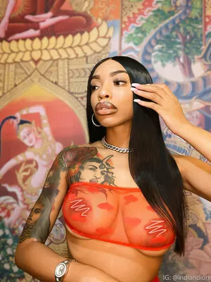 Mermaidpussie OnlyFans Leaked Free Thumbnail Picture - #PNfDwteDKi