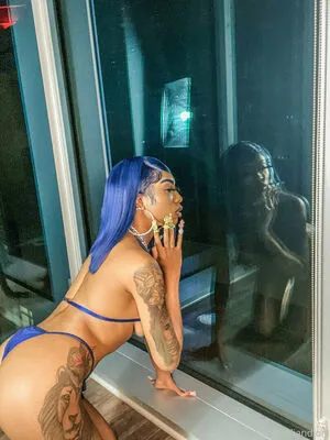 Mermaidpussie OnlyFans Leaked Free Thumbnail Picture - #RQFI4lLyzA