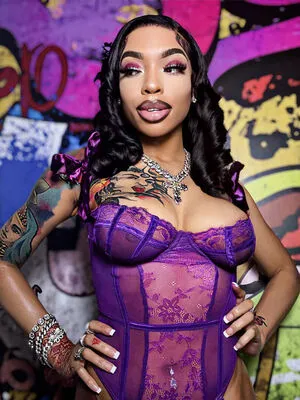 Mermaidpussie OnlyFans Leaked Free Thumbnail Picture - #RZn1tQDxve