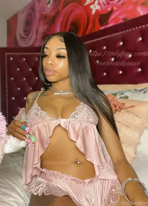 Mermaidpussie OnlyFans Leaked Free Thumbnail Picture - #RsCr8jMtkG