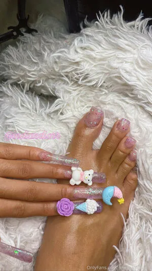 Mermaidpussie OnlyFans Leaked Free Thumbnail Picture - #ThXPxqm9of