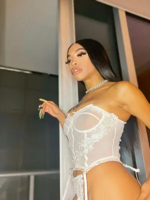 Mermaidpussie OnlyFans Leaked Free Thumbnail Picture - #Ue878MXqyM