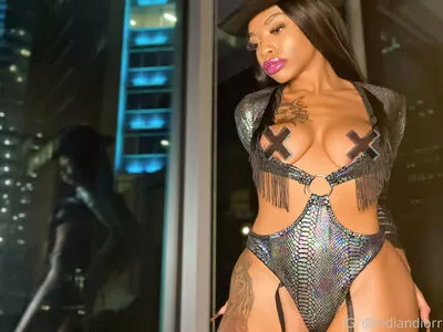 Mermaidpussie OnlyFans Leaked Free Thumbnail Picture - #aMcLX5ozTm