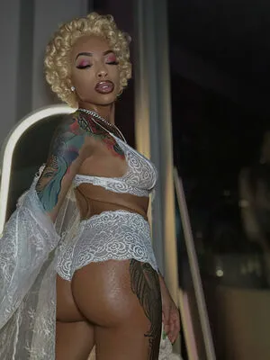 Mermaidpussie OnlyFans Leaked Free Thumbnail Picture - #akrG1CVdhV