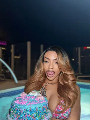 Mermaidpussie OnlyFans Leaked Free Thumbnail Picture - #dMcyF7vqqW