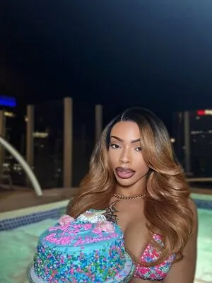 Mermaidpussie OnlyFans Leaked Free Thumbnail Picture - #fnYDq0ZSHg