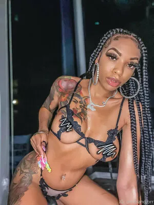 Mermaidpussie OnlyFans Leaked Free Thumbnail Picture - #gRR7yecglp