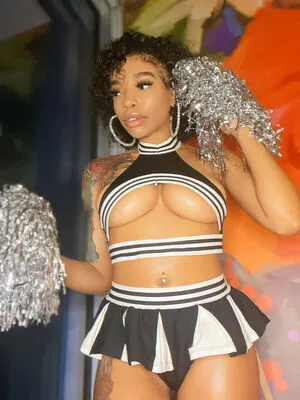 Mermaidpussie OnlyFans Leaked Free Thumbnail Picture - #i3q5Xjybh9