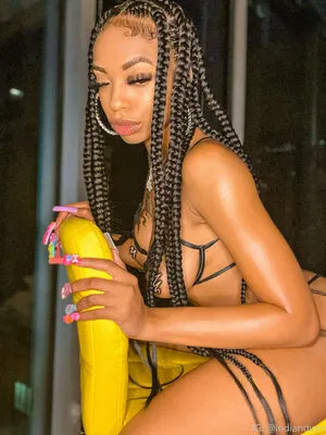 Mermaidpussie OnlyFans Leaked Free Thumbnail Picture - #kVyIsTouuK