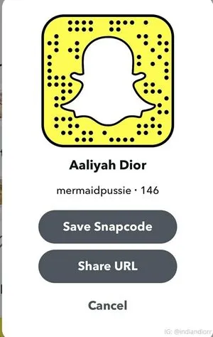 Mermaidpussie OnlyFans Leaked Free Thumbnail Picture - #lakq20tSdk