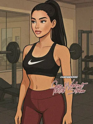 Mermaidpussie OnlyFans Leaked Free Thumbnail Picture - #lc7f8vf6Dz