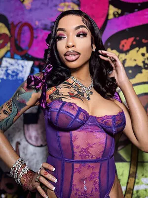 Mermaidpussie OnlyFans Leaked Free Thumbnail Picture - #pgVwVaHl8c