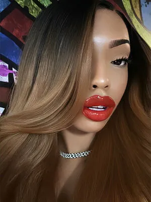 Mermaidpussie OnlyFans Leaked Free Thumbnail Picture - #r6X3A4bPnn