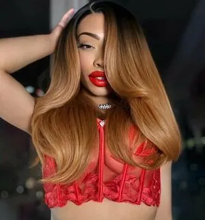 Mermaidpussie OnlyFans Leaked Free Thumbnail Picture - #vq0QhFN6F6