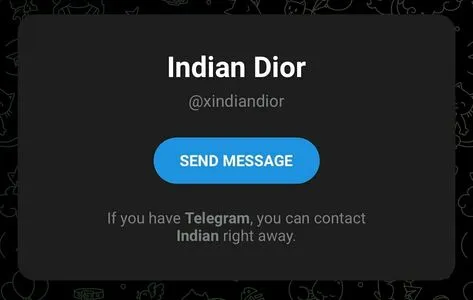 Mermaidpussie OnlyFans Leaked Free Thumbnail Picture - #xOTlapRXfH