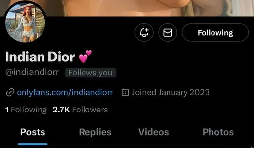 Mermaidpussie OnlyFans Leaked Free Thumbnail Picture - #xRUvMIM7fG