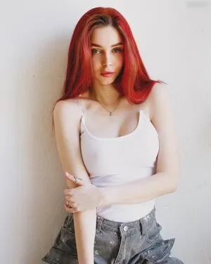 Mermaidroxy OnlyFans Leaked Free Thumbnail Picture - #Zbk2GlhJDW