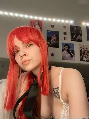 Mermaids Kiss OnlyFans Leaked Free Thumbnail Picture - #Bgx8xvcptR