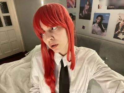 Mermaids Kiss OnlyFans Leaked Free Thumbnail Picture - #CdvKZRk5Fc
