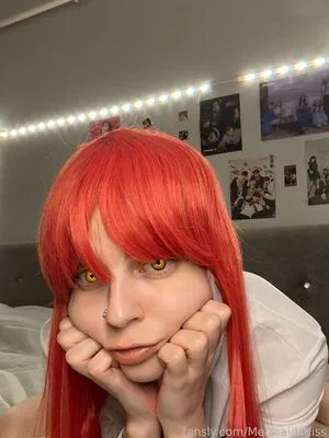 Mermaids Kiss OnlyFans Leaked Free Thumbnail Picture - #DPYG5oXcQy