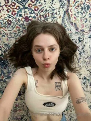 Mermaids Kiss OnlyFans Leaked Free Thumbnail Picture - #Duvx7AKHfR