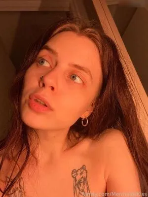 Mermaids Kiss OnlyFans Leaked Free Thumbnail Picture - #GV2r97PEXA