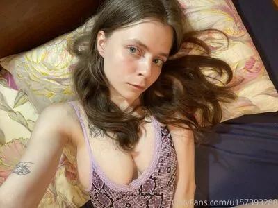 Mermaids Kiss OnlyFans Leaked Free Thumbnail Picture - #OyXM9PuFTm