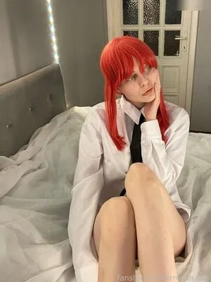 Mermaids Kiss OnlyFans Leaked Free Thumbnail Picture - #WxUIhPoQBJ