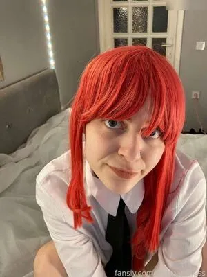 Mermaids Kiss OnlyFans Leaked Free Thumbnail Picture - #XeKrvv3iv1