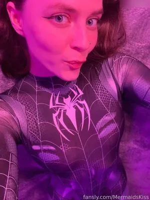Mermaids Kiss OnlyFans Leaked Free Thumbnail Picture - #cBKMjDicAH