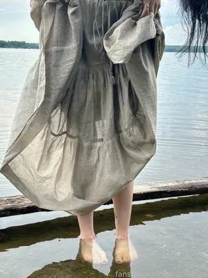 Mermaids Kiss OnlyFans Leaked Free Thumbnail Picture - #fHkPfx4qAv
