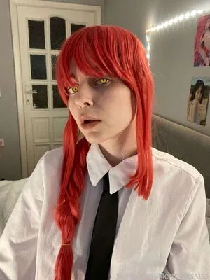 Mermaids Kiss OnlyFans Leaked Free Thumbnail Picture - #kXxzW7RSkx