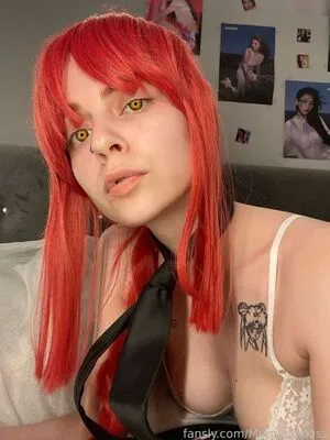 Mermaids Kiss OnlyFans Leaked Free Thumbnail Picture - #ko8ck5dAMH