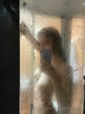Mermaids Kiss OnlyFans Leaked Free Thumbnail Picture - #uDDaULpf3R