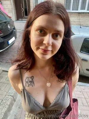 Mermaids Kiss OnlyFans Leaked Free Thumbnail Picture - #yFLH2juKg2