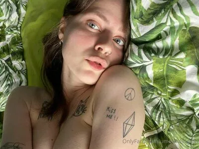 Mermaids Kiss OnlyFans Leaked Free Thumbnail Picture - #z8wZxzqgcE