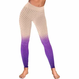 Mermaidscale OnlyFans Leaked Free Thumbnail Picture - #ErM951hbbL