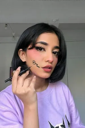 Mermaidscale OnlyFans Leaked Free Thumbnail Picture - #SnOy9dou2D