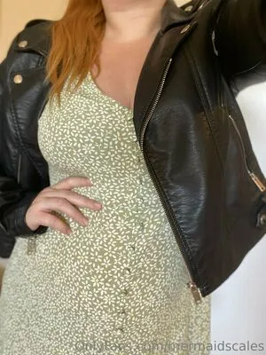 Mermaidscales OnlyFans Leaked Free Thumbnail Picture - #RttmiskmXs