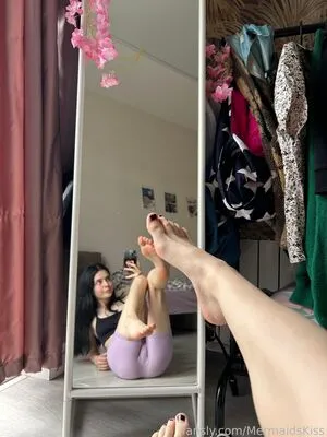 Mermaidskiss OnlyFans Leaked Free Thumbnail Picture - #1u8RMS3y9m
