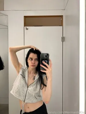 Mermaidskiss OnlyFans Leaked Free Thumbnail Picture - #2h9OrYuoP9