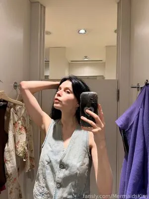 Mermaidskiss OnlyFans Leaked Free Thumbnail Picture - #44e6OZdXJm